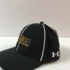 Under Armour NJSIAA Officials Hat