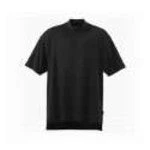 PowerTek Power-Tek Performance Tee Shirt