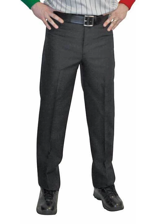 Cliff Keen Athletic Cliff Keen Belted Referee Pants