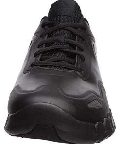 Reebok International Reebok Zig Pulse SE - Matte - Model DV5220