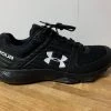 Under Armour Yard Trainer Shoes