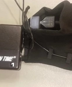 Action Zebra Lightweight Whistle Mask By ActionZebra **New** NCAA Lacrosse