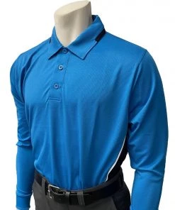 Smitty Officials Supply **New** NCAA Long Sleeve Softball Shirts By Smitty **NEW** NCAA Softball