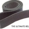 Always Professional Enterprises, Inc Belts Ultimate-Belt