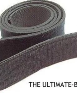 Always Professional Enterprises, Inc Belts Ultimate-Belt