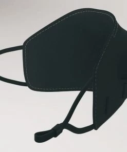 Action Zebra Lightweight Whistle Mask By ActionZebra **New** NCAA Lacrosse