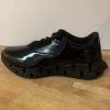 Reebok International Court Shoes Reebok Zig Dynamica 2 Patent