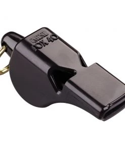 Fox 40 International Fox 40 Mini Whistle Whistles & Lanyards