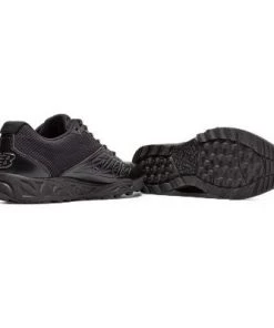 Not Specified Shoes New Balance Low Cut Base Shoe Ver 2.0 - Black