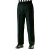 Cliff Keen Athletic Cliff Keen V2 Pleated Referee Pants W/ Expander Waist