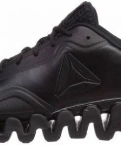 Reebok International Reebok Zig Pulse SE - Matte - Model DV5220