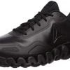 Reebok International Reebok Zig Pulse SE - Matte - Model DV5220