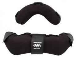 Team Wendy Mask Pads