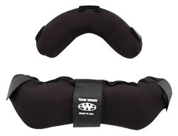 Team Wendy Mask Pads