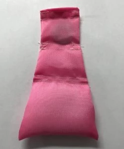 Smitty Officials Supply Accessories Long Neck Single Sided Bean Bag