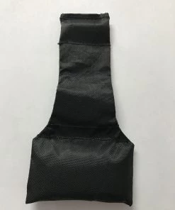 Smitty Officials Supply Accessories Long Neck Single Sided Bean Bag