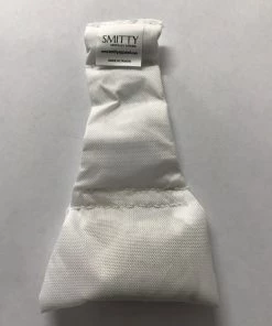 Smitty Officials Supply Accessories Long Neck Single Sided Bean Bag